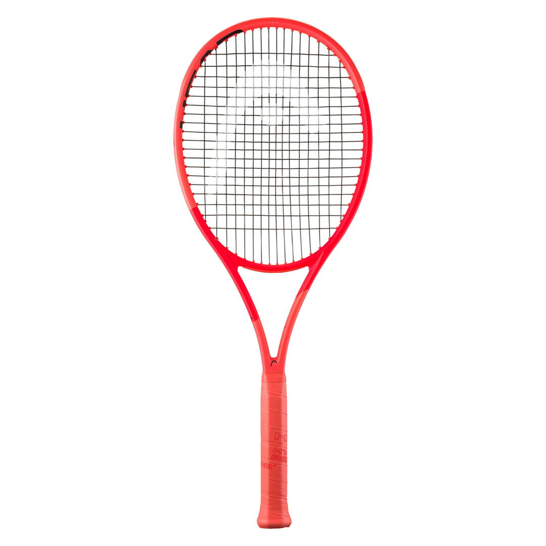 Radical Team L 2025 Tennisschläger