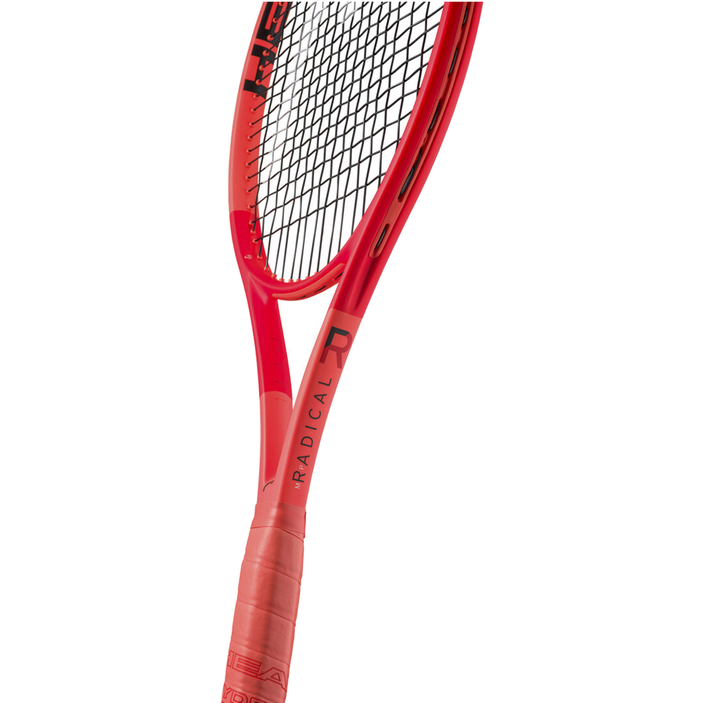Radical MP 2025 tennis Racket