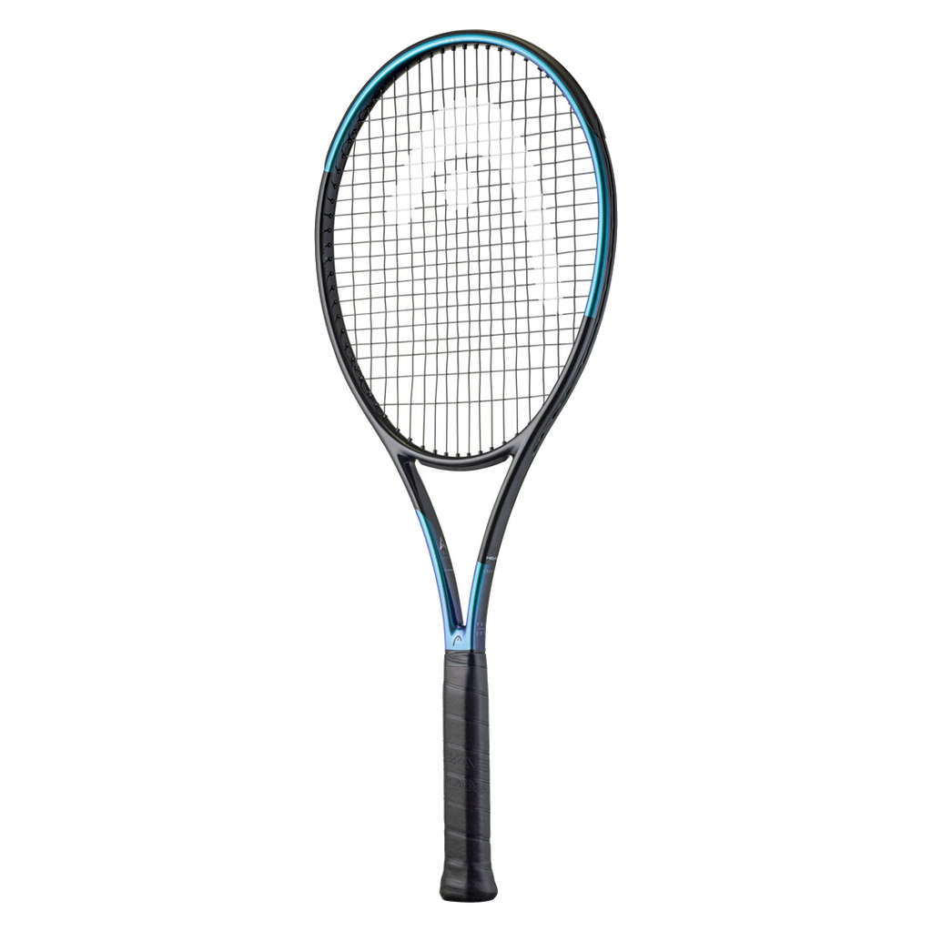 Gravity Pro 2025 tennis Racket