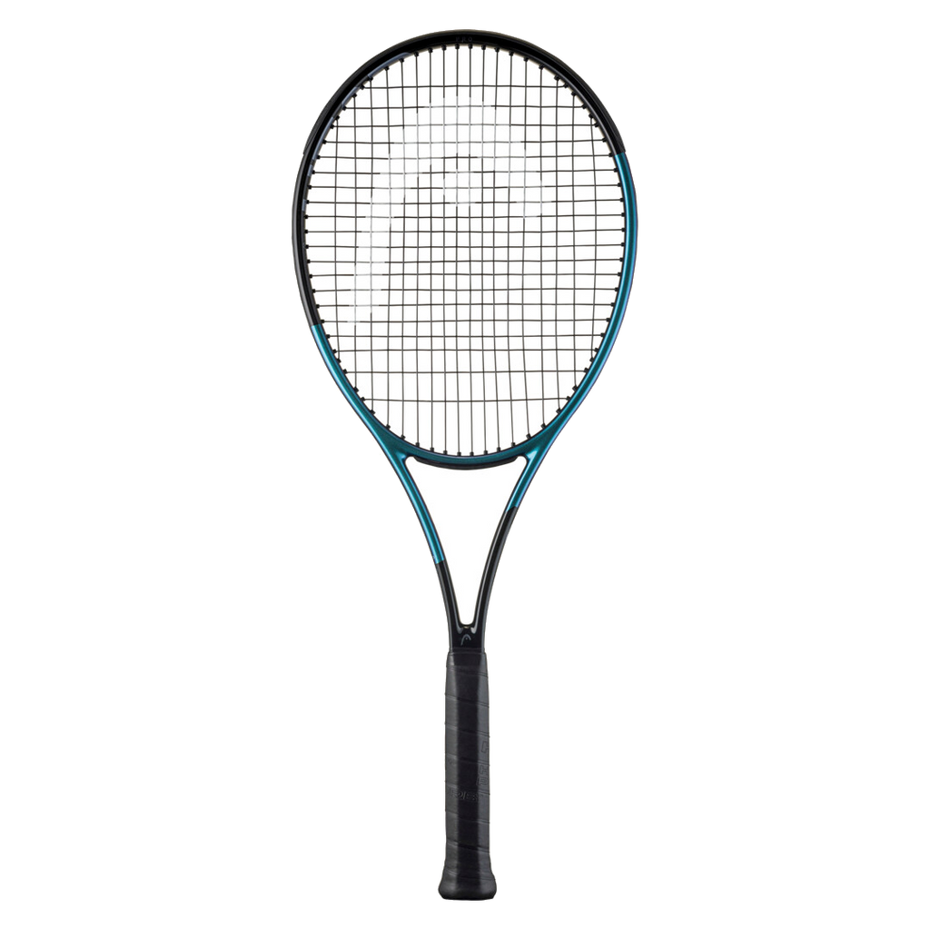 Gravity Pro 2025 tennis Racket