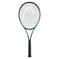 Gravity Pro 2025 tennis Racket