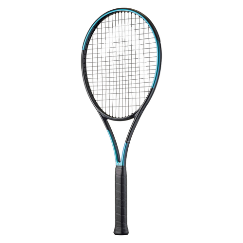 Gravity Tour 2025 Demo Racket