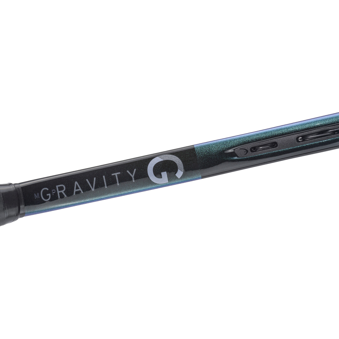 Racchetta di prova Gravity MP 2025