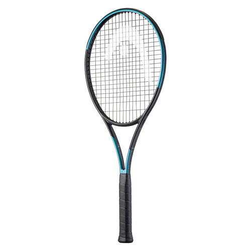Gravity MP 2025 Tennis Racquet