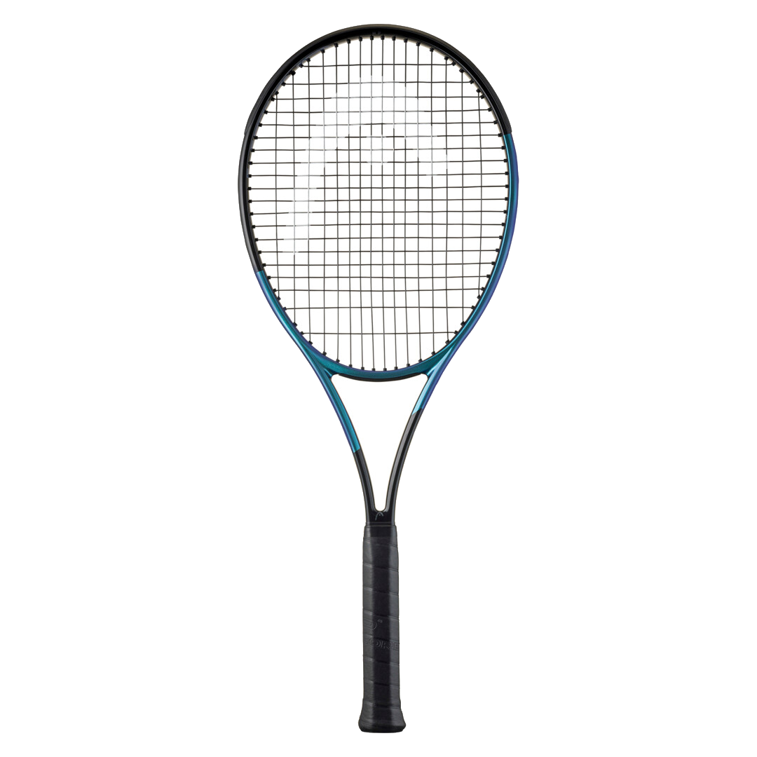 Gravity MP 2025 Tennisschläger