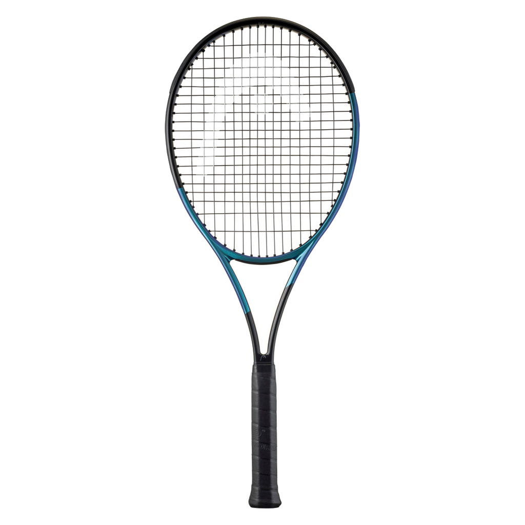 Racchetta di prova Gravity MP 2025