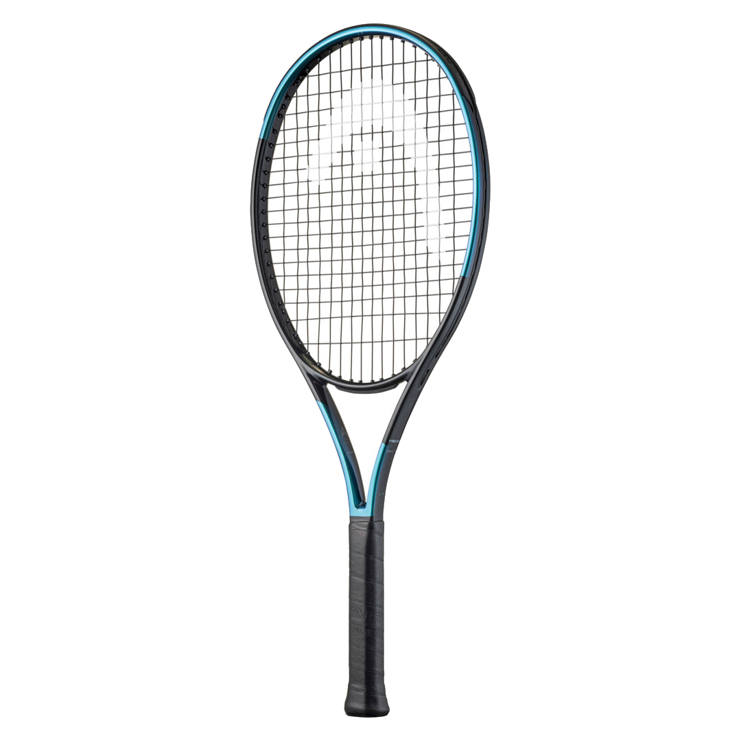 Gravity Junior 2025 Tennisschläger
