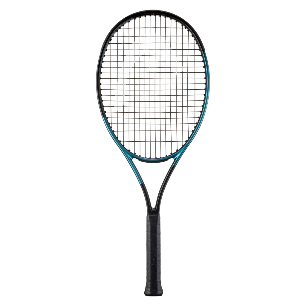Gravity Junior 2025 Tennisschläger