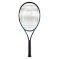 Gravity Junior 2025 Tennisschläger