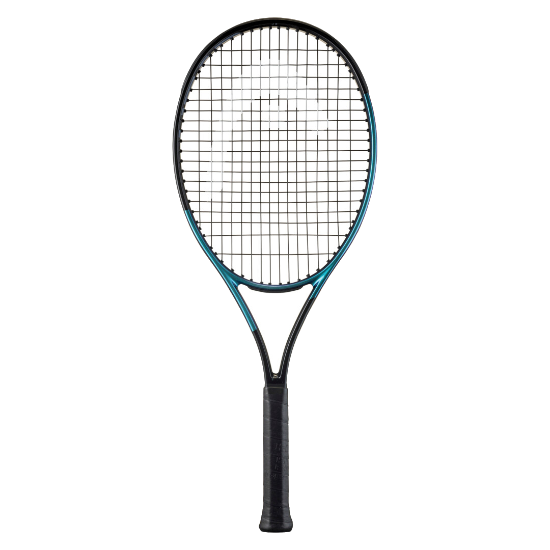 Gravity Junior 2025 Tennisschläger