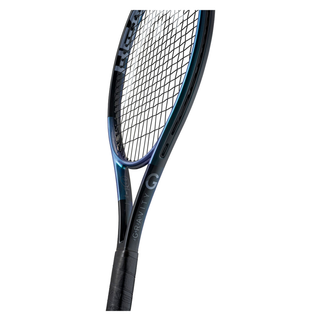 Gravity Junior 25 2025 Tennisschläger