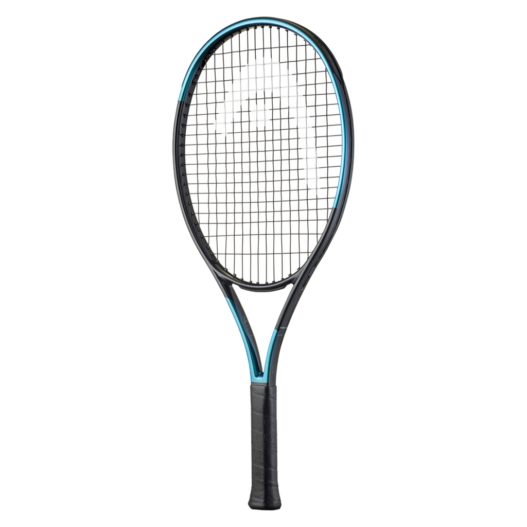 Gravity Junior 25 2025 Tennisschläger