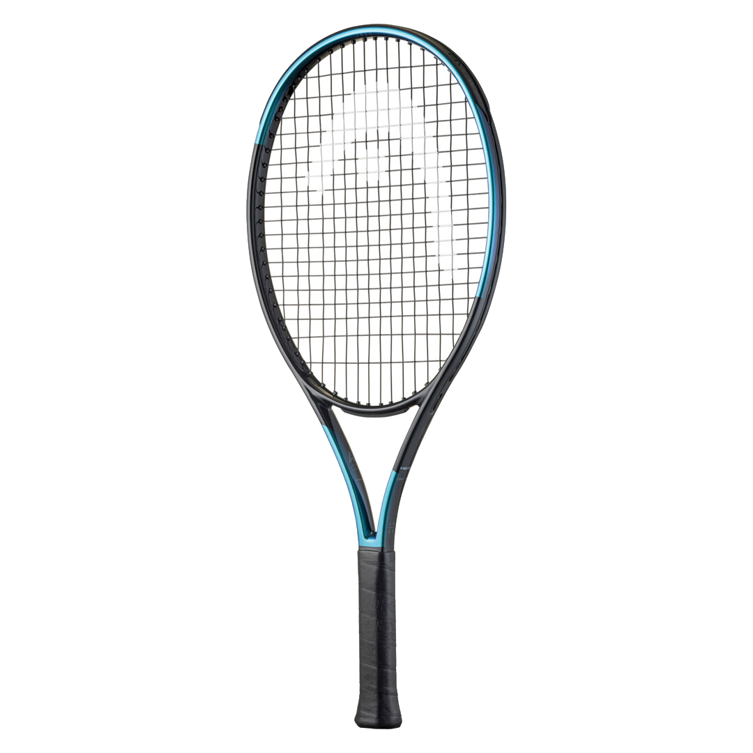 Gravity Junior 25 2025 Tennisschläger
