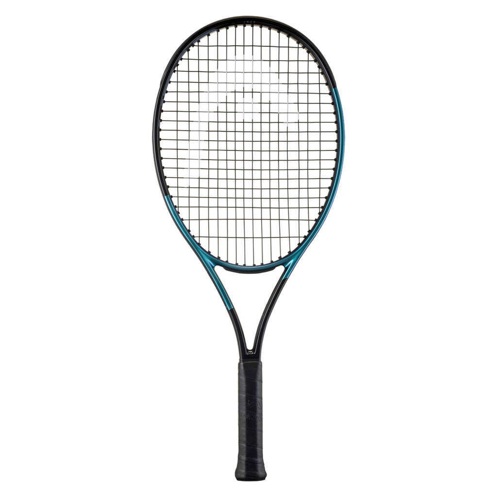 Gravity Junior 25 2025 Tennisschläger