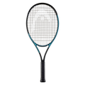 Gravity Junior 25 2025 Tennisschläger