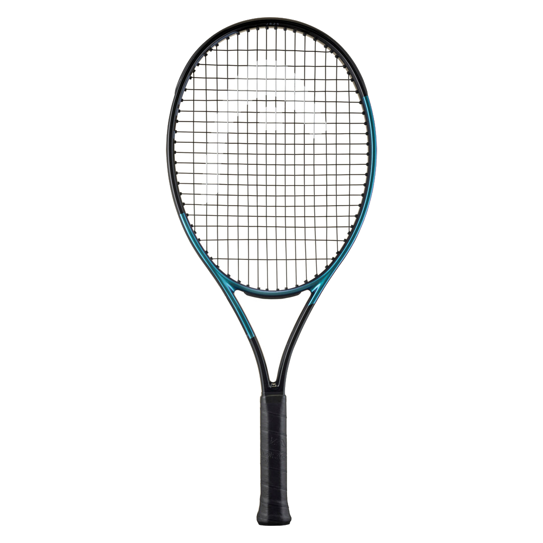 Gravity Junior 25 2025 Tennisschläger