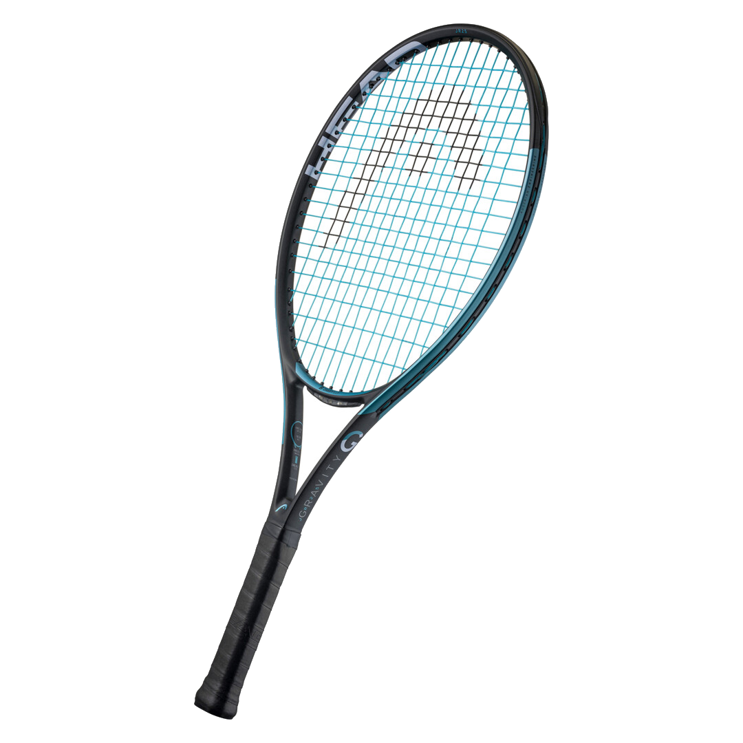 Gravity 26 Kinder Tennisschläger