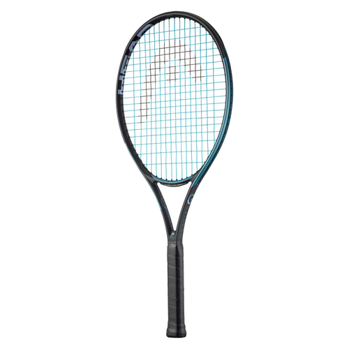 Raquette de tennis pour enfants Gravity 26