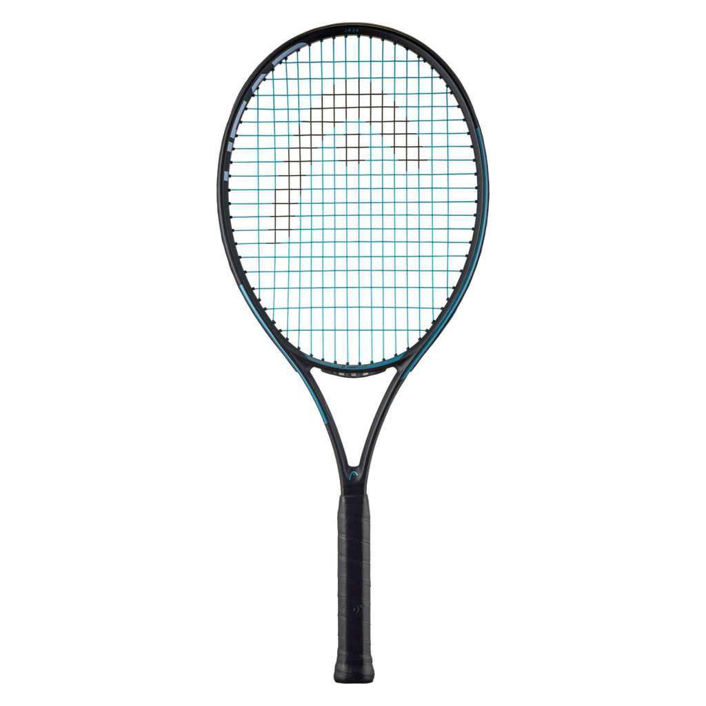 Raquette de tennis pour enfants Gravity 26