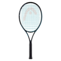 Raquette de tennis pour enfants Gravity 26