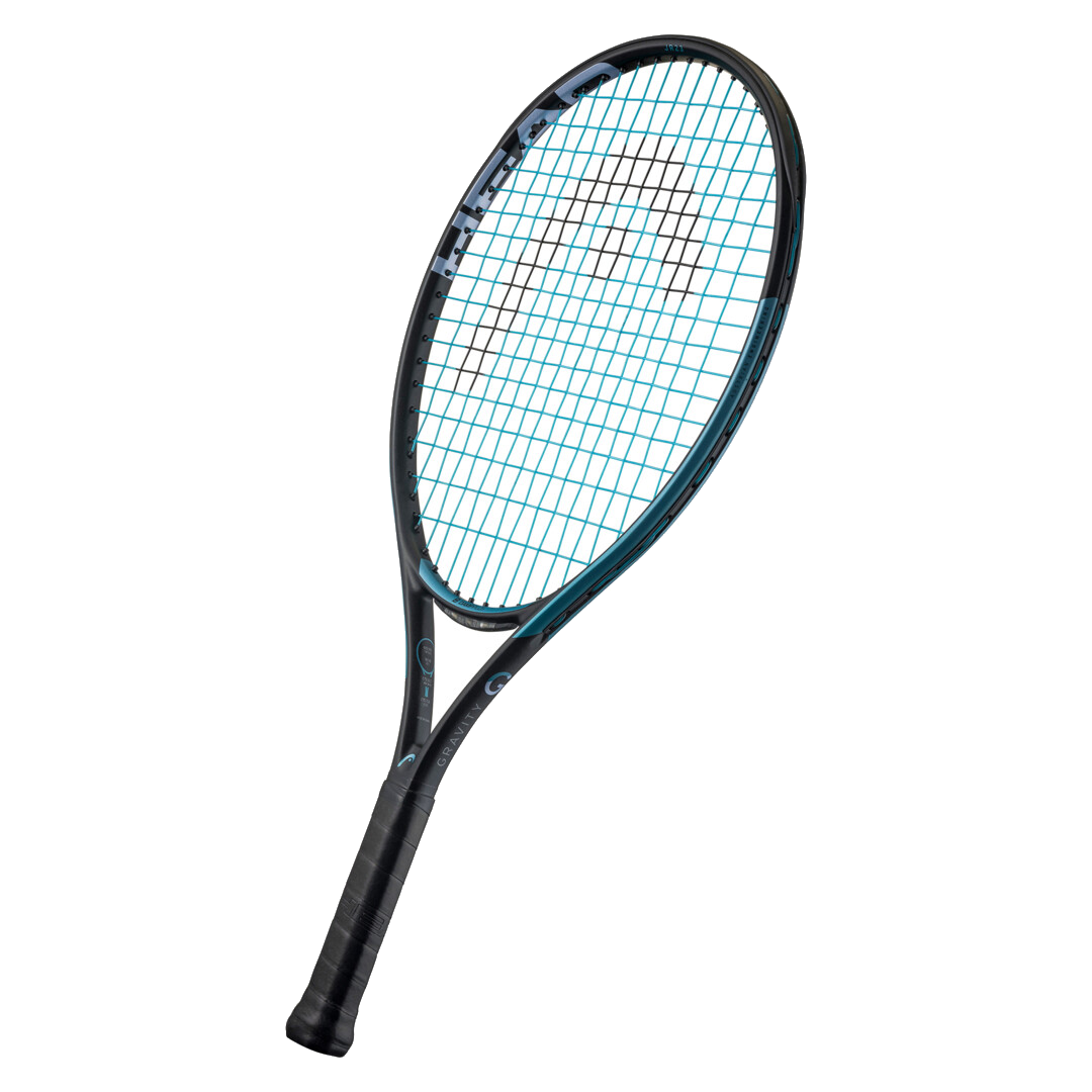 Gravity 25 Kinder Tennisschläger