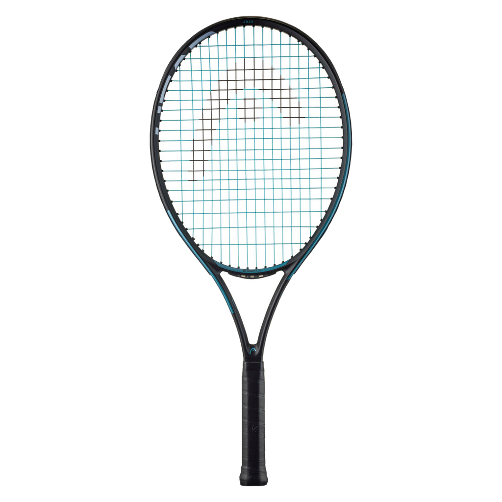 Raquette de tennis pour enfants Gravity 25