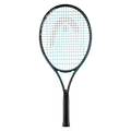 Raquette de tennis pour enfants Gravity 25