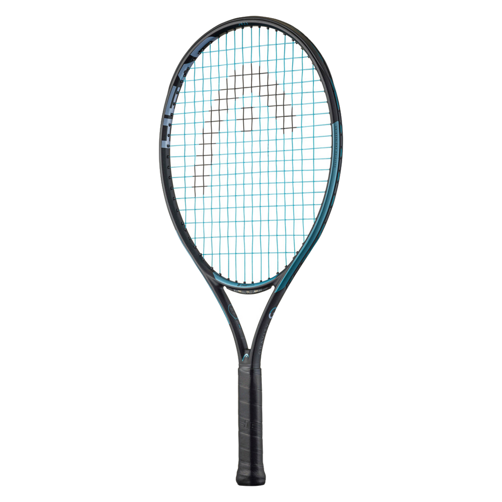 Raquette de tennis pour enfants Gravity 23