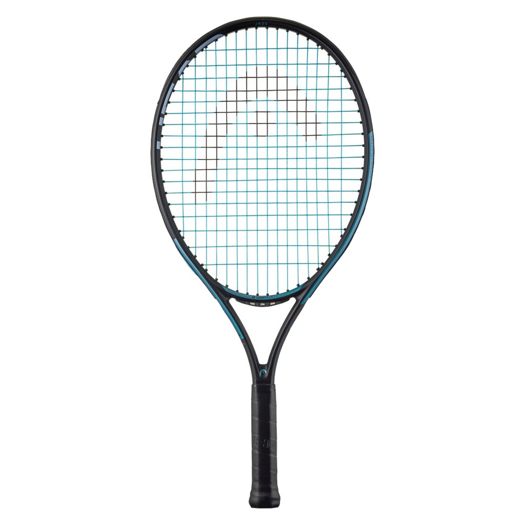 Raquette de tennis pour enfants Gravity 23