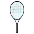 Raquette de tennis pour enfants Gravity 23