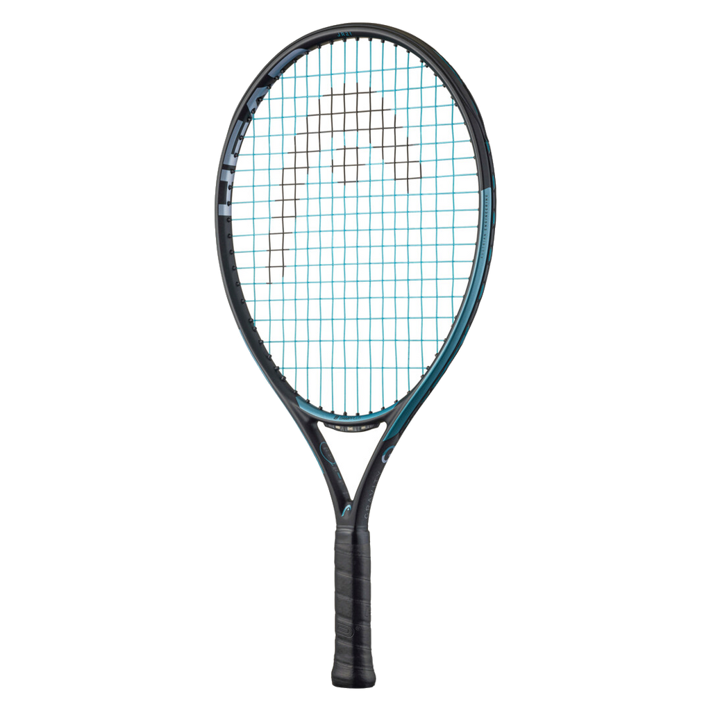Raquette de tennis pour enfants Gravity 21