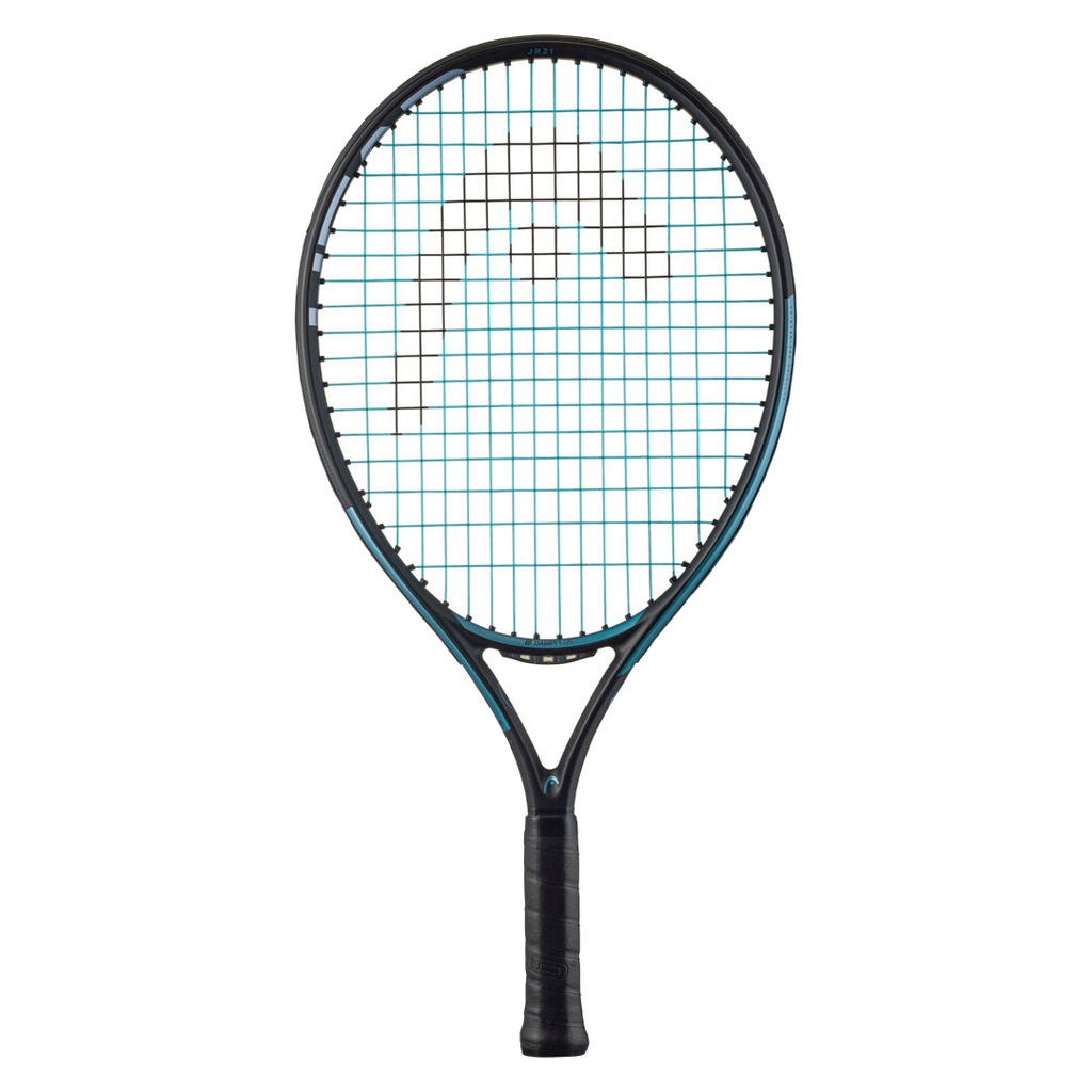 Raquette de tennis pour enfants Gravity 21