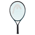 Raquette de tennis pour enfants Gravity 21