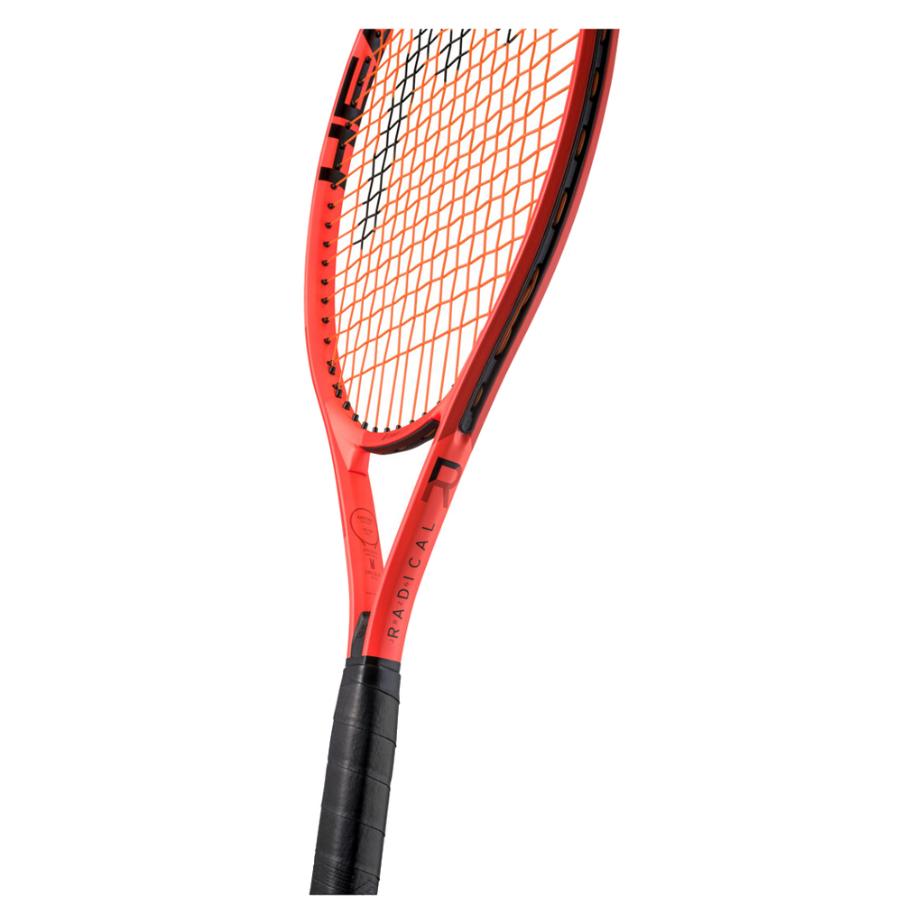 Raquette de tennis pour enfants Radical 26