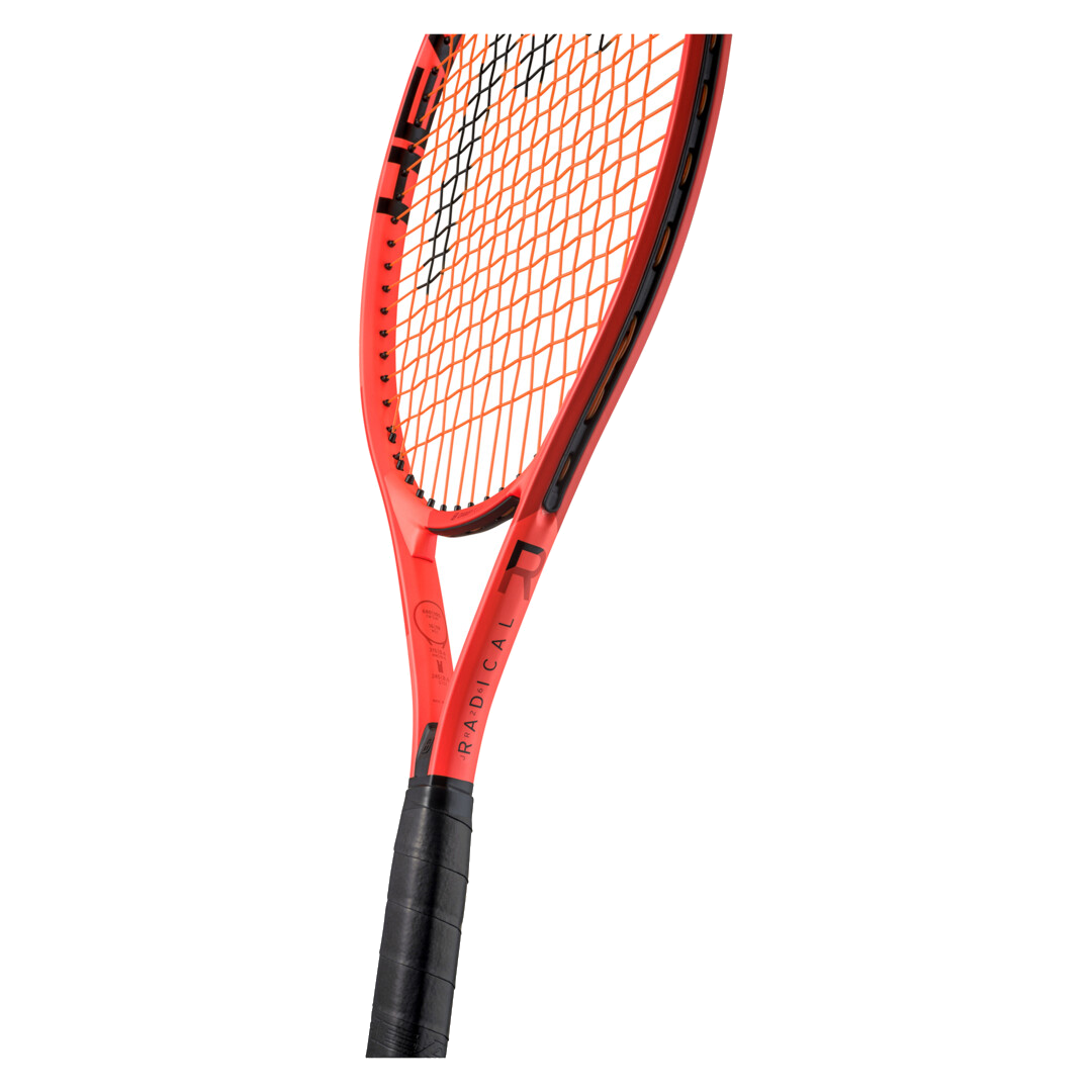 Radical 26 Kinder Tennisschläger