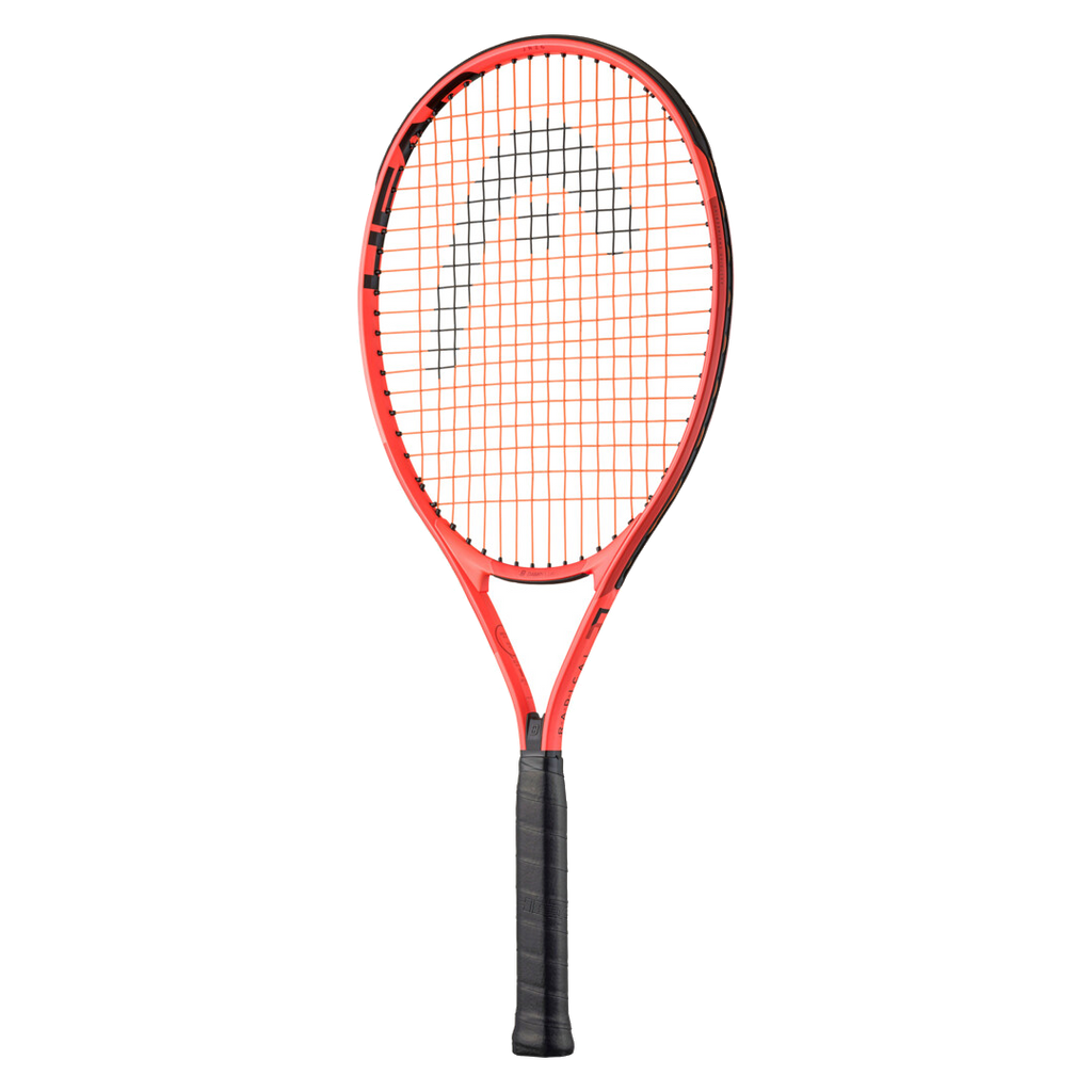 Raquette de tennis pour enfants Radical 26