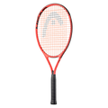 Raquette de tennis pour enfants Radical 26