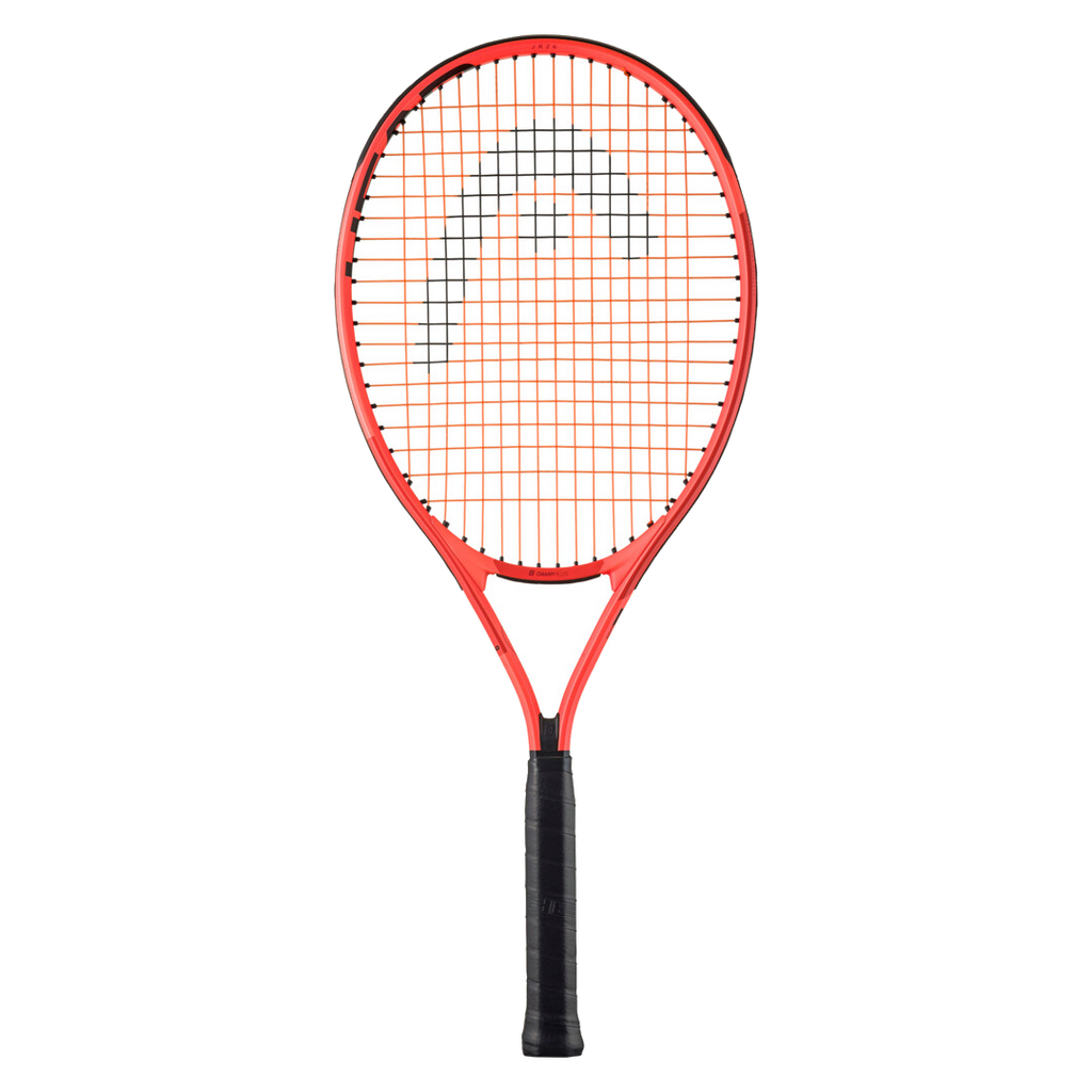 Racchetta da tennis per bambini Radical 25