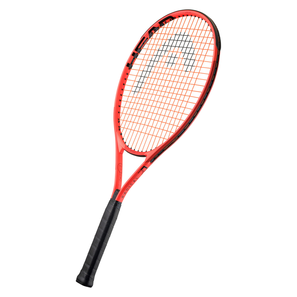 Raquette de tennis pour enfants Radical 26