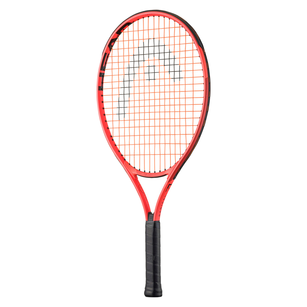 Racchetta da tennis per bambini Radical 23