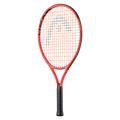 Racchetta da tennis per bambini Radical 23