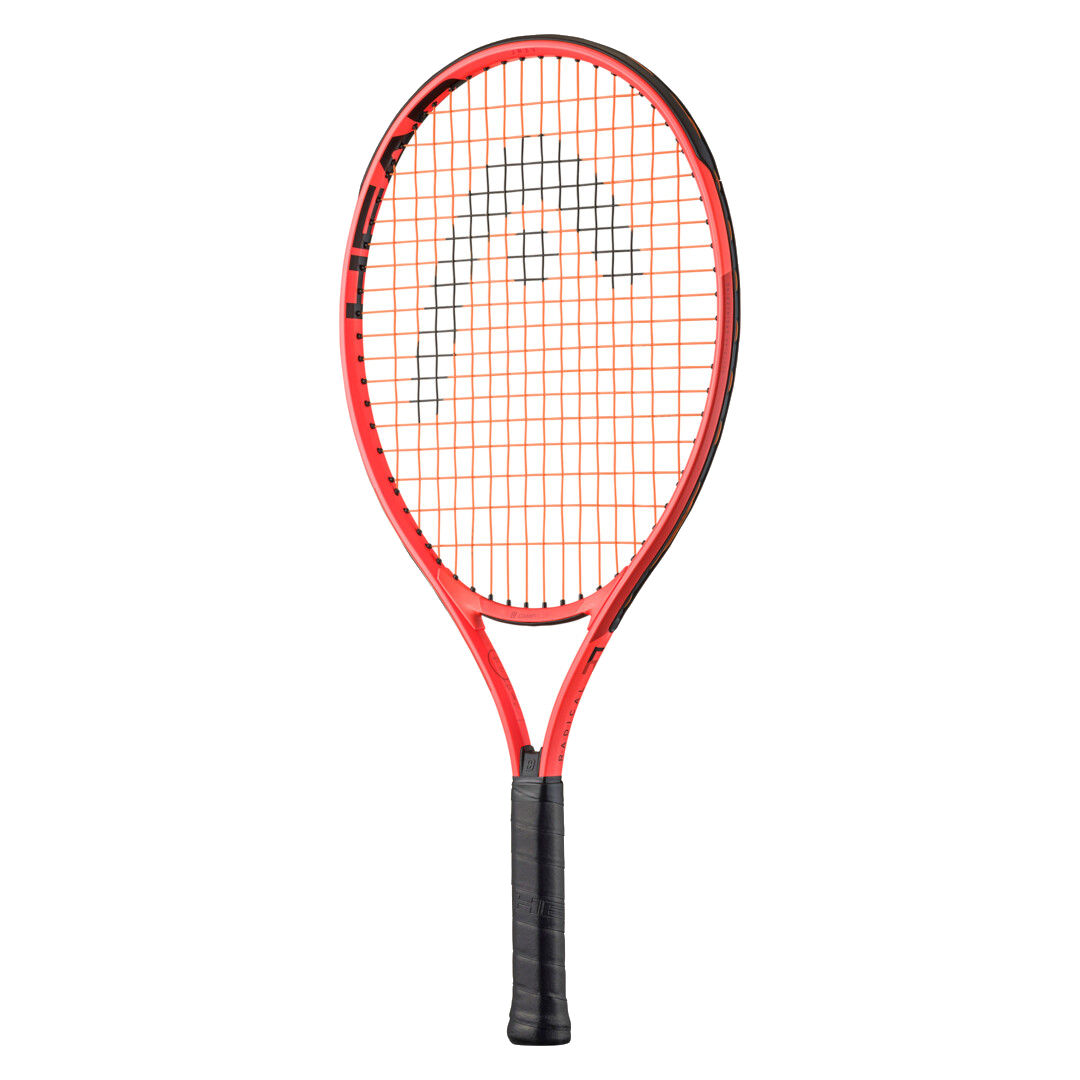 Radical 23 Kinder Tennisschläger