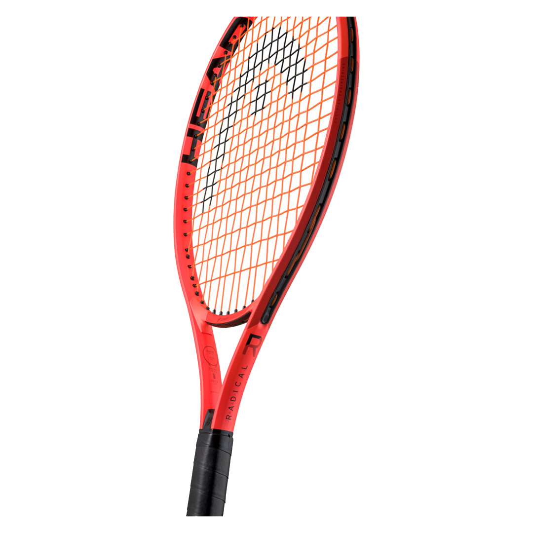 Radical 23 Kinder Tennisschläger