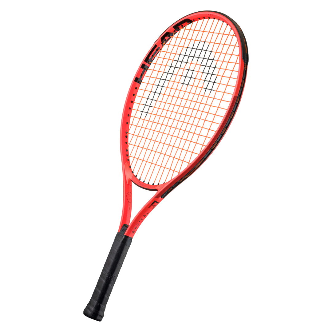 Radical 23 Kinder Tennisschläger