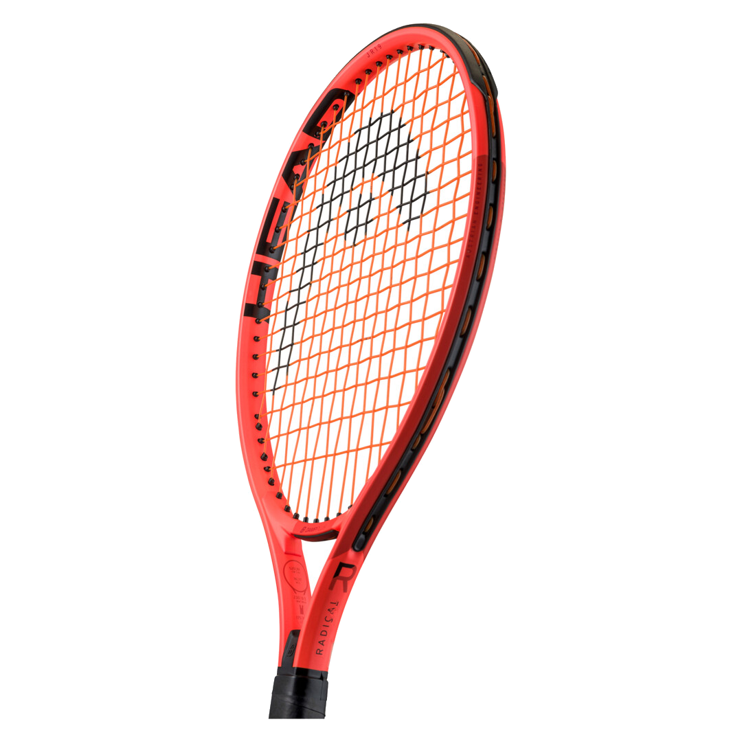 Radical 19 Kinder Tennisschläger