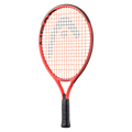 Raquette de tennis pour enfants Radical 19