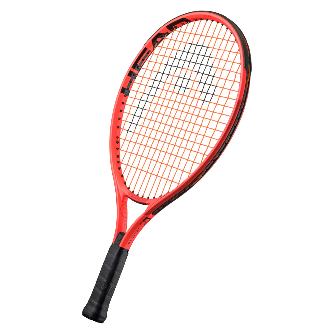 Radical 19 Kinder Tennisschläger