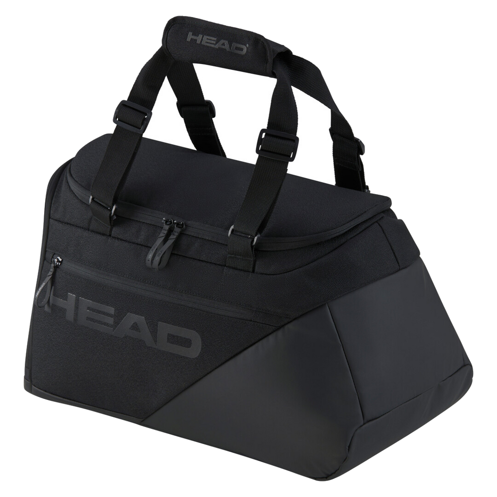 Borsa da campo Pro X Nera