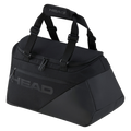 Borsa da campo Pro X Nera