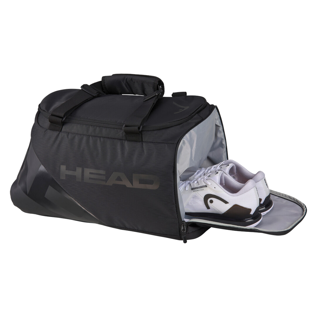 Borsa da campo Pro X Nera